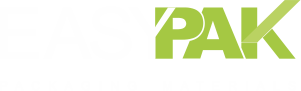 EasyPak