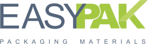EasyPak