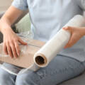Stretch Film