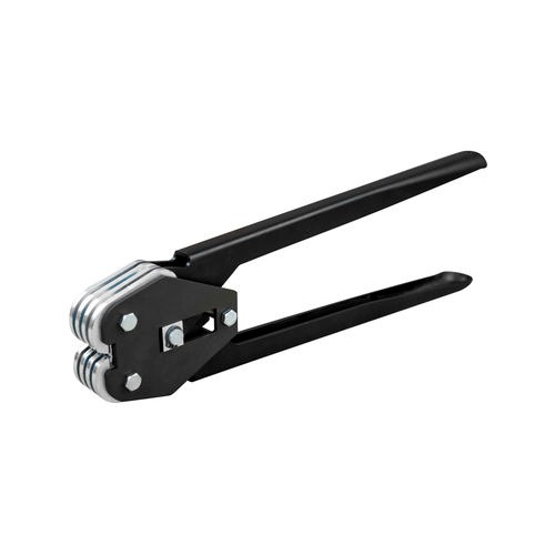 PET Strapping Tool